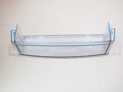 БАЛКОН ДВЕРИ