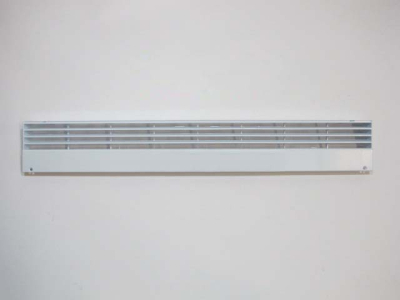 ЗАДНЯЯ ПАНЕЛЬ