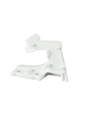 Верхняя петля