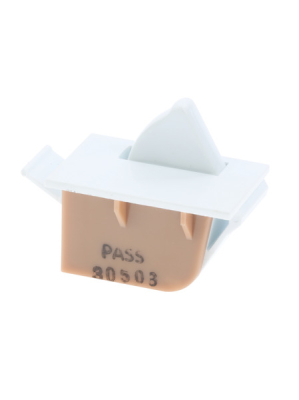 Выключатель