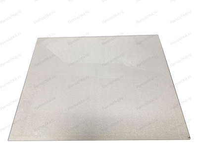 СРЕДНЕЕ СТЕКЛО ДВЕРИ