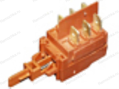 Выключатель