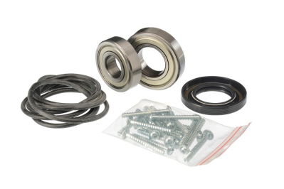 Комплект подшипника