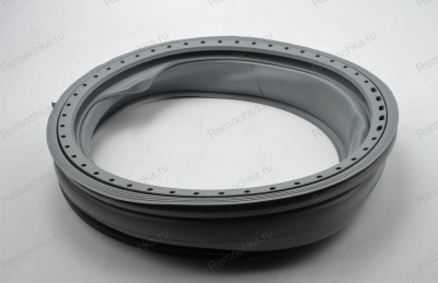 МАНЖЕТА ЛЮКА