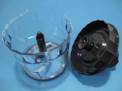 КОНТЕЙНЕР  В СБОРЕ