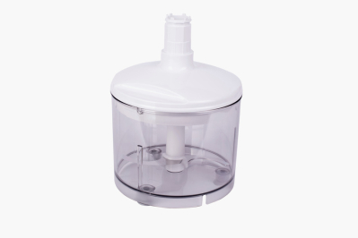 Измельчитель