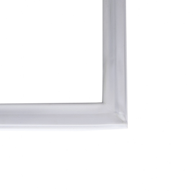 Уплотнитель холодильной камеры для холодильника Атлант, замена 769748901505