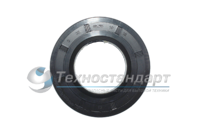 Сальник 35x65.55x10/12, JY, DC62-00008A