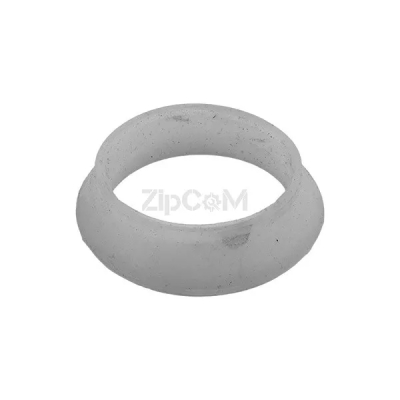 Прокладка под ТЭН для бойлера Thermex  D=50/63mm (силикон)