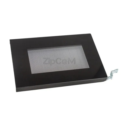 Дверь 4055389060 для СВЧ-печи Electrolux