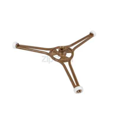 Роллер (крестовина) для СВЧ-печи Zanussi 4055097770