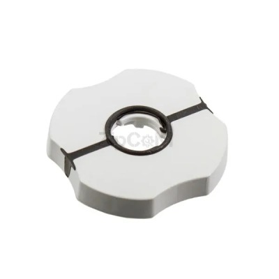 Гайка крепления разбрызгивателя для посудомоечных машин Electrolux 1119307013