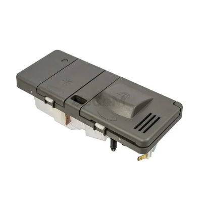 Дозатор для посудомоечных машин Electrolux 1113108136