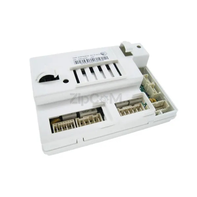 Плата управления для стиральных машин Arcadia BP PTC Indesit C00270972