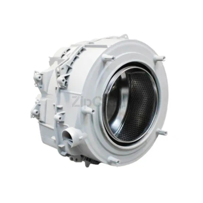 Бак для стиральных машин Electrolux 4055311825