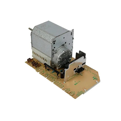 Селектор программ для стиральных машин Zanussi 1322095017