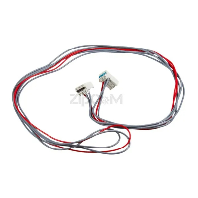 Кабель подключения замка люка для стиральных машин Electrolux 140025220017