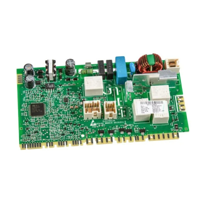 Модуль управления для стиральных машин Zanussi 973914339130010