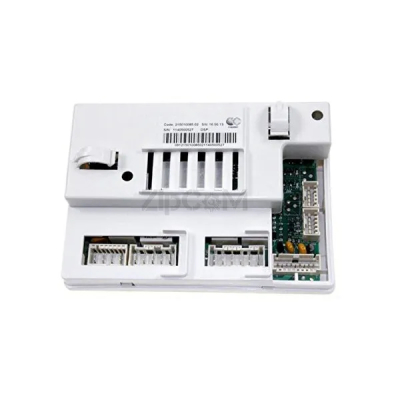 Модуль управления для стиральных машин Indesit C00271127