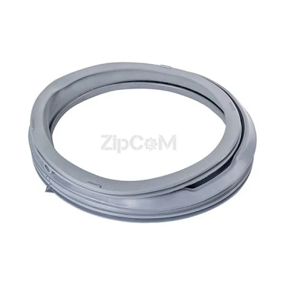 Манжета люка для стиральных машин Zanussi 1320041153