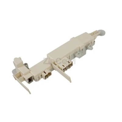 Замок люка (двери) для стиральных машин Whirlpool 481228058041