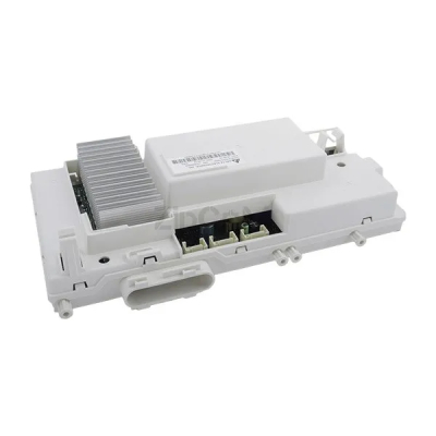 Модуль управления для стиральных машин Indesit C00274166