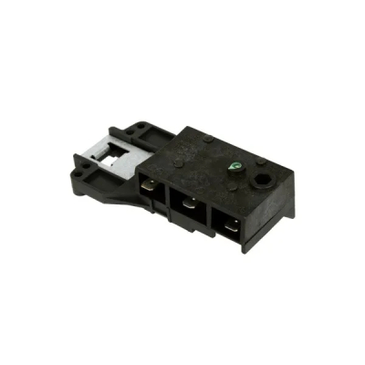 Замок люка (двери) для стиральных машин Electrolux 50652882007