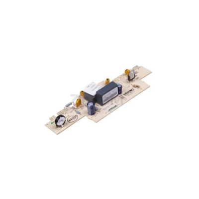 Плата управления для холодильника Indesit ETD01 C00258772