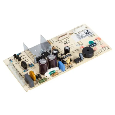 Плата управления для холодильника Beko 4624480200