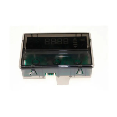 Таймер электронный для духовых шкафов Electrolux 5610791039