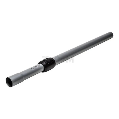 Philips 432200424721 Труба телескопическая для пылесосов D=35mm (без фиксатора)