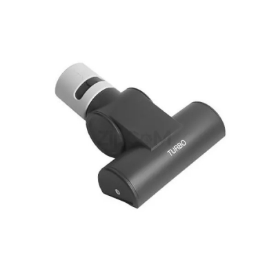 Щетка Turbo для мягкой мебели для пылесосов Bosch BBZ42TBUC 00460431 (460432)