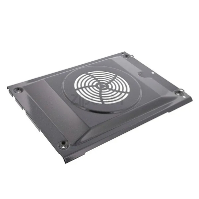 Задняя крышка корпуса для духовых шкафов Electrolux 140111991034