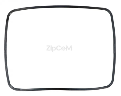 Уплотнительная резина двери к духовке Electrolux 8996619260491