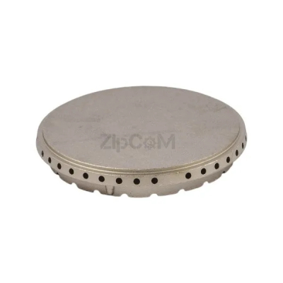 Рассекатель для газовой плиты Indesit, Ariston C00104212