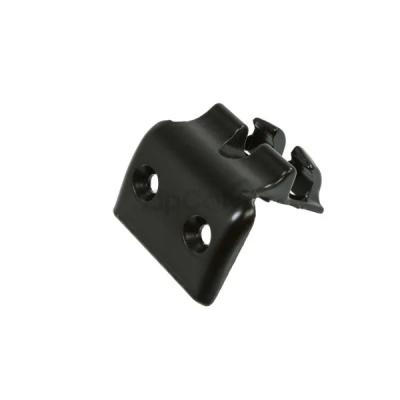 Фиксатор решетки металлический для варочных поверхностей Electrolux 3540064015