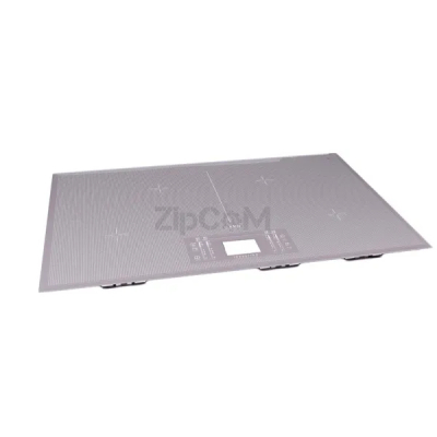 Стеклокерамическая варочная поверхность для индукционных панелей Electrolux 5614235124