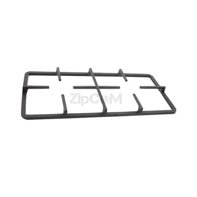 Решетка (правая) 3424270019 для газовых поверхностей Electrolux