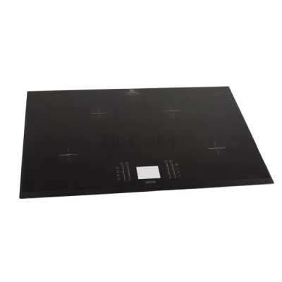 Стеклокерамическая поверхность 8086794016 для индукционных панелей Electrolux