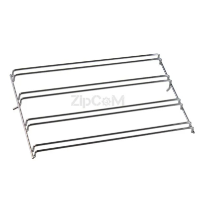 Направляющая противней (правая) 8081603022 для духовок Electrolux