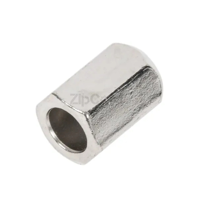 Гайка вентилятора конвекции 3543210011 для духовок Electrolux