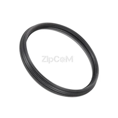 Прокладка крышки горелки (большой) для варочных панелей Electrolux 3890353026