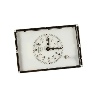 Таймер электро-механичный для духовых шкафов Electrolux 140049815016