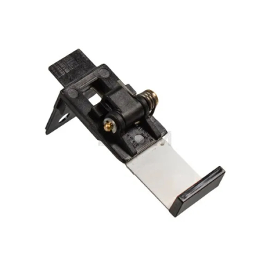 Замок блокировки двери духовки к плите Electrolux 5617995112