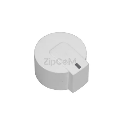 Ручка регулировки для варочных панелей Electrolux 3550379097