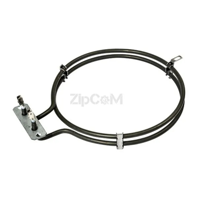 Тэн круглый для конвекции духовки Electrolux 3570039010 2500W