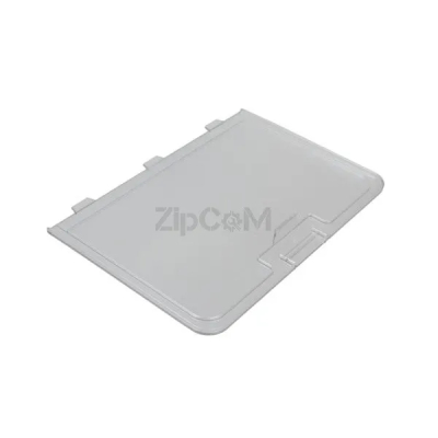 Крышка контейнера (для кофейных зерен) кофемашин Bosch 654250