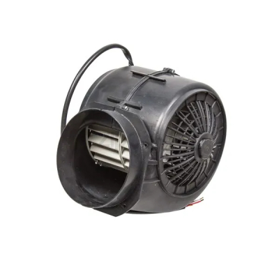 Двигатель 150W для вытяжек Gorenje 192961