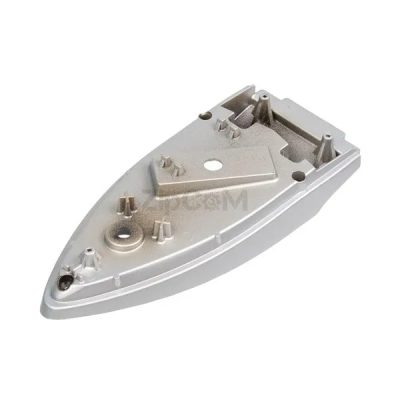 Нижняя часть корпуса к утюгу Gorenje 296667