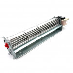 Тангенциальный вентилятор 60х360мм